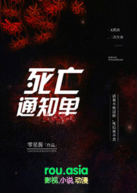 我是游戏资源商